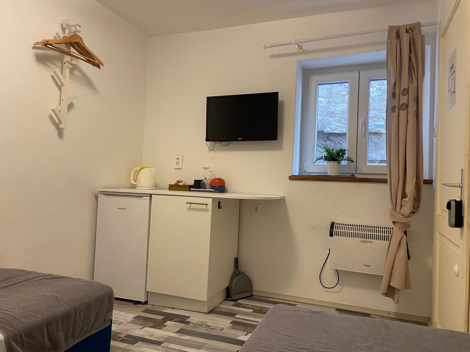 Apartamento House Gorica Šibenik Exterior foto
