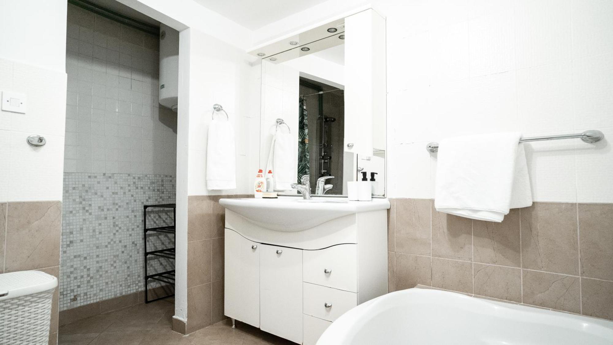 Apartamento House Gorica Šibenik Habitación foto